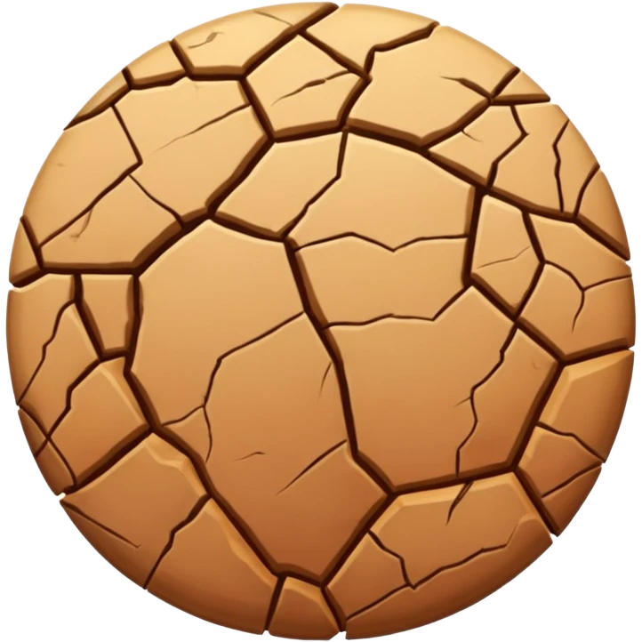 drought emoji