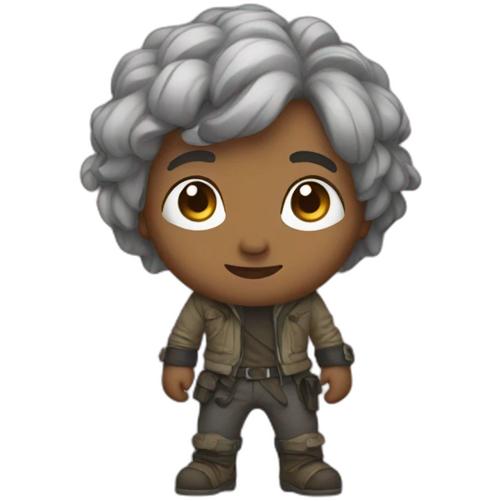 aiyrash emoji
