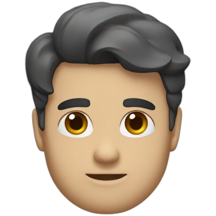 sigma emoji