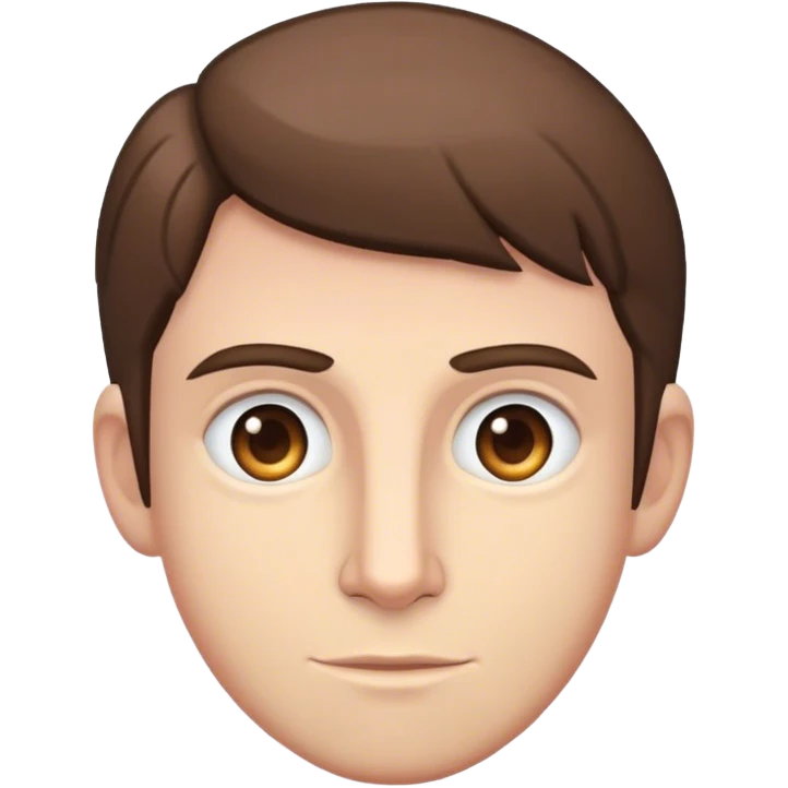 chappel roan posing  emoji
