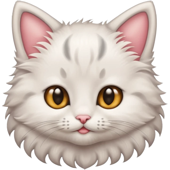 cute emoji