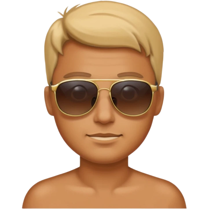 to do emoji