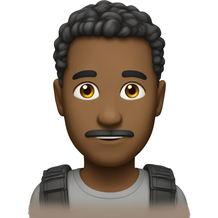 Круассан emoji