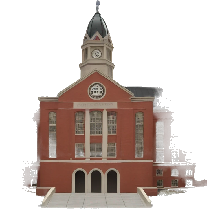 University of Cincinnati  emoji