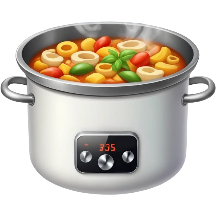 cooking  emoji