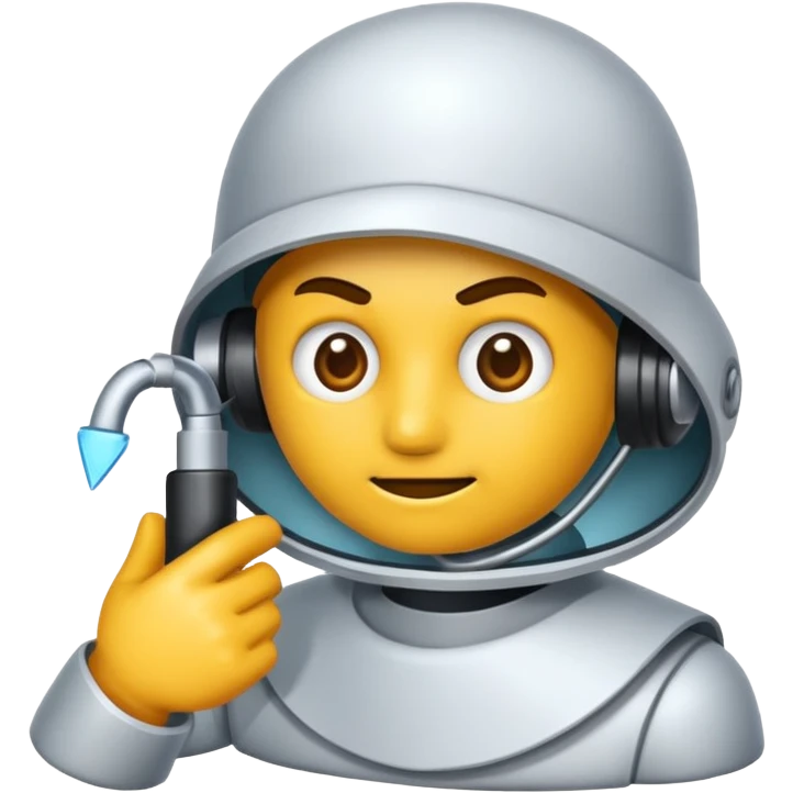 rape emoji