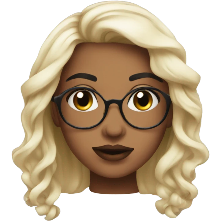 💄💋 emoji