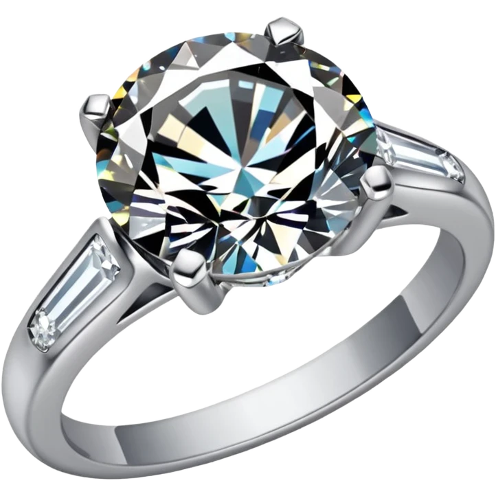 💍🤤 emoji