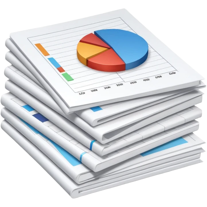 accounting emoji