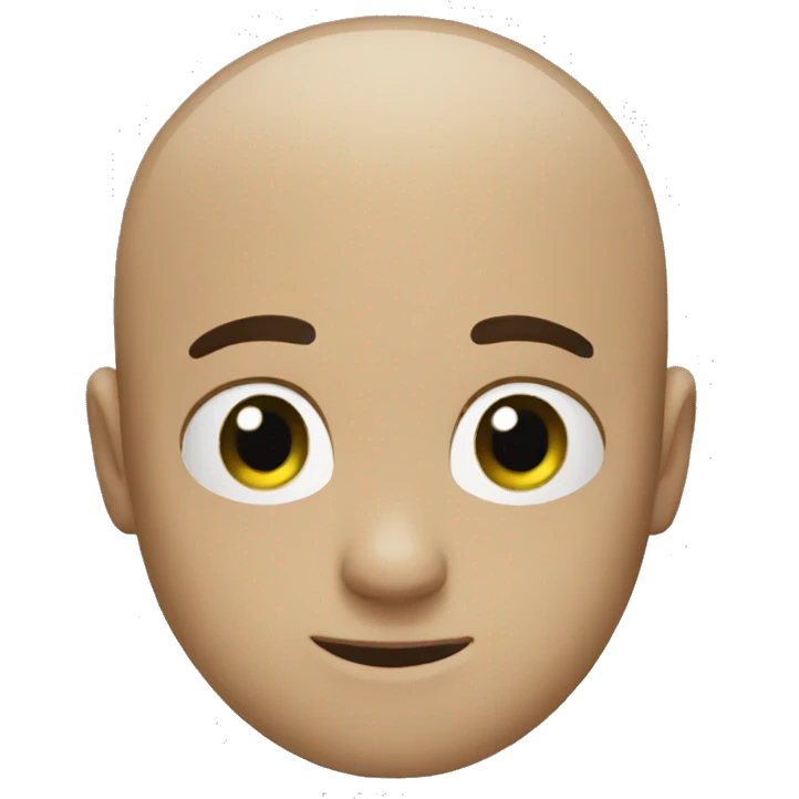 Baldis basics emoji