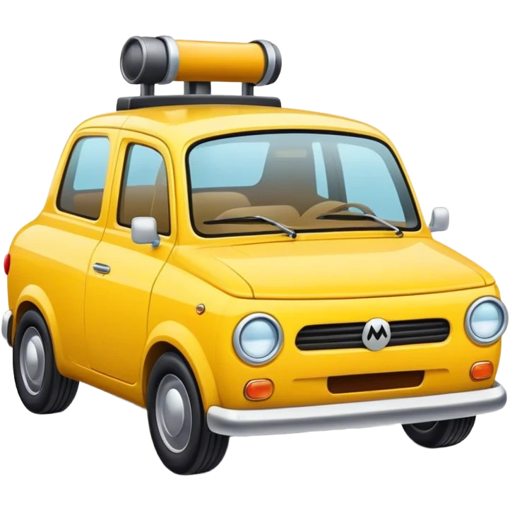 стиральная машина emoji