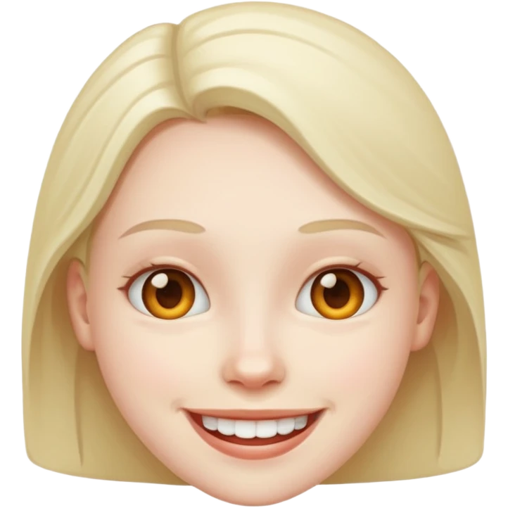 Pene emoji