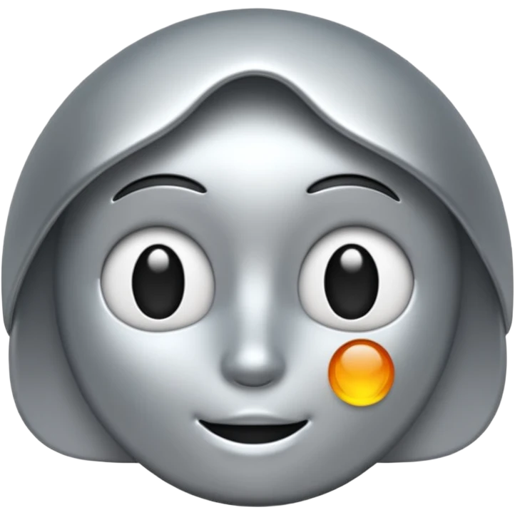 SH emoji