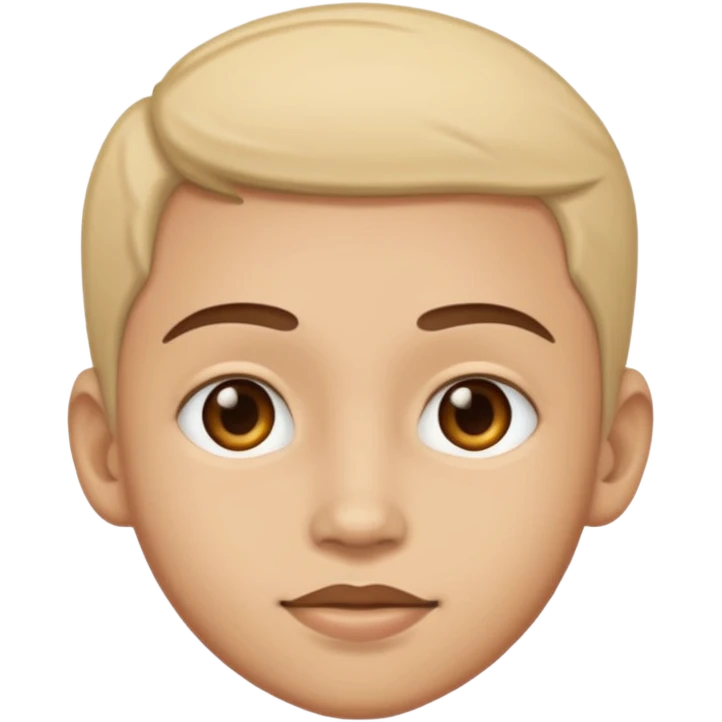 Masyumaro emoji
