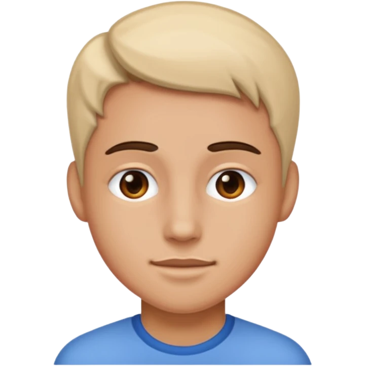 L’k emoji