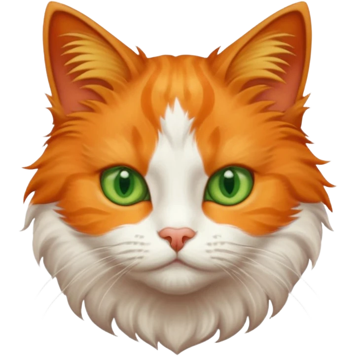 Don cat emoji