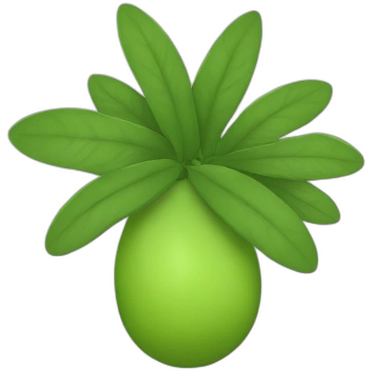Subcribe-to-Seed emoji