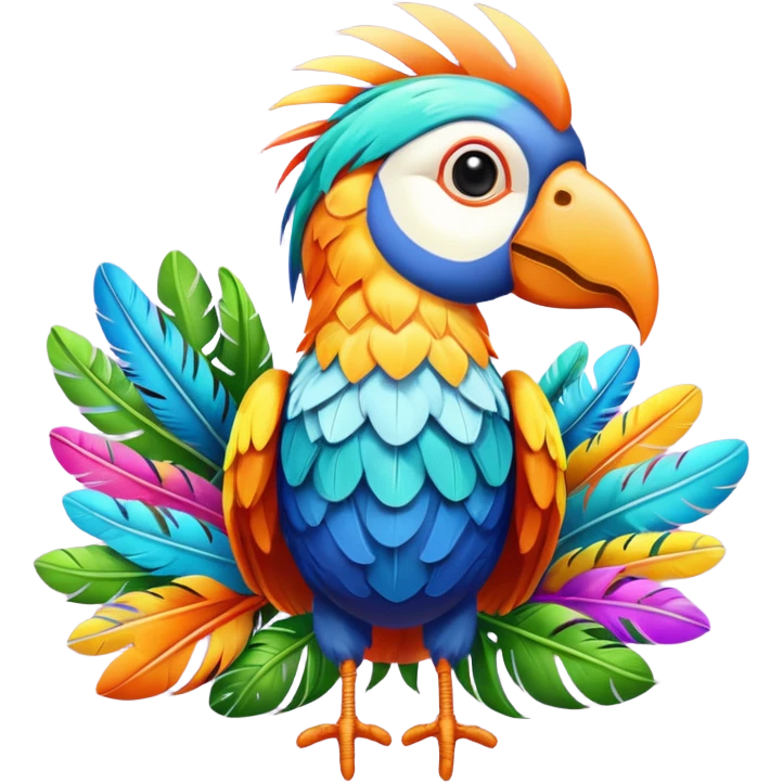 slingmingo emoji
