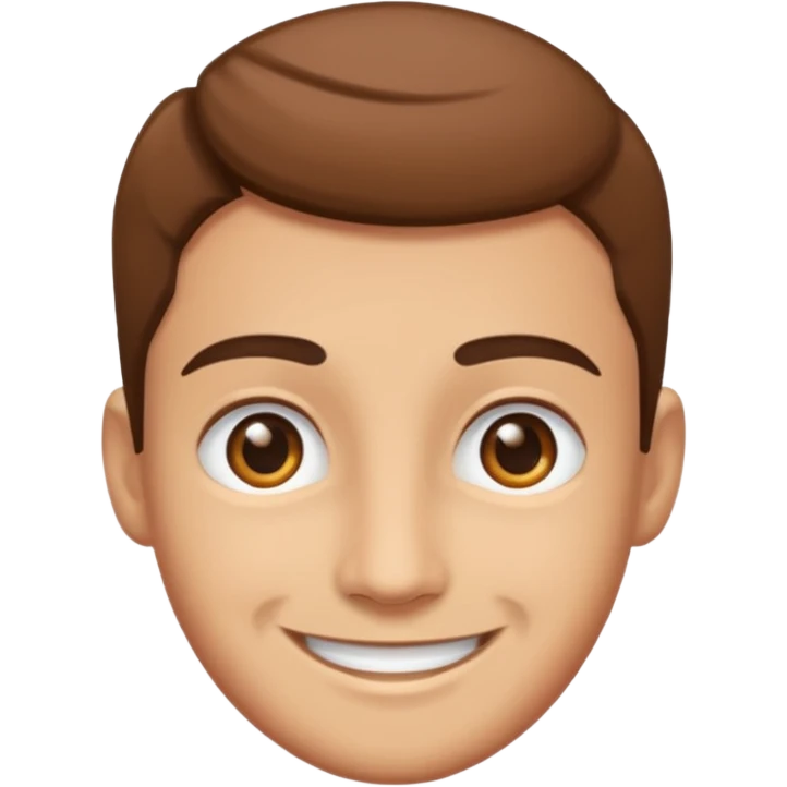 Verificada  emoji