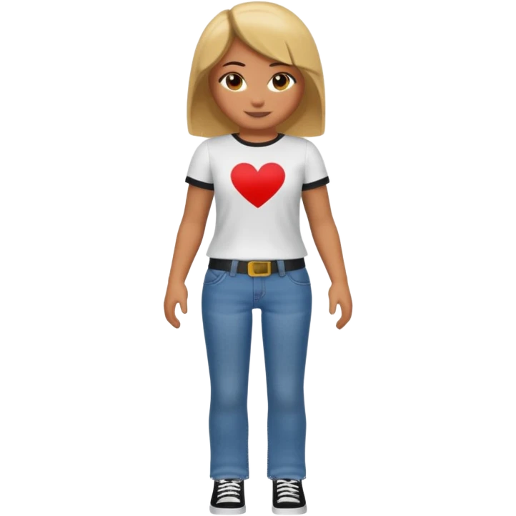 r63 roblox emoji