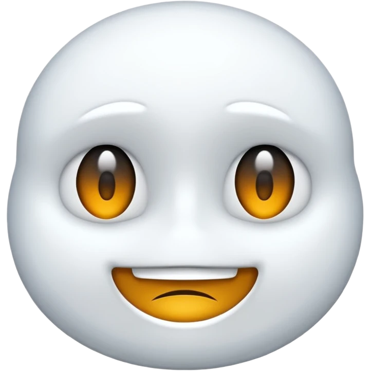 67 emoji