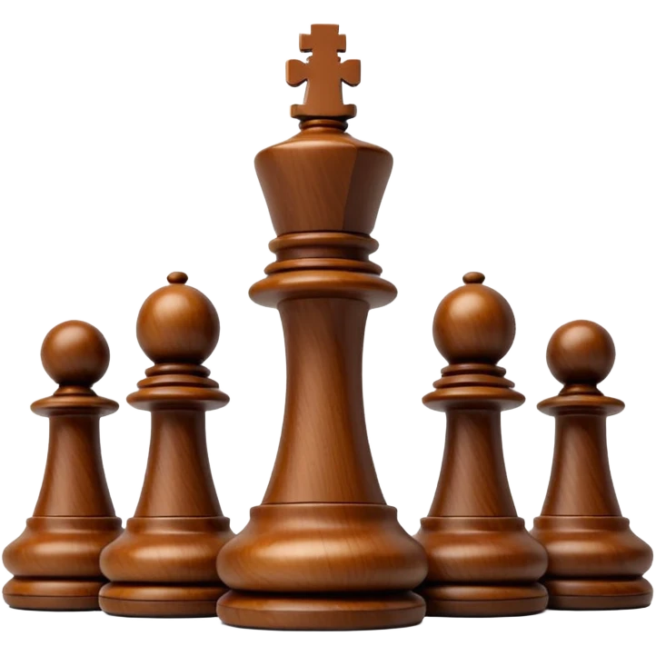 chess emoji