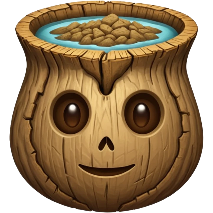 Kava emoji