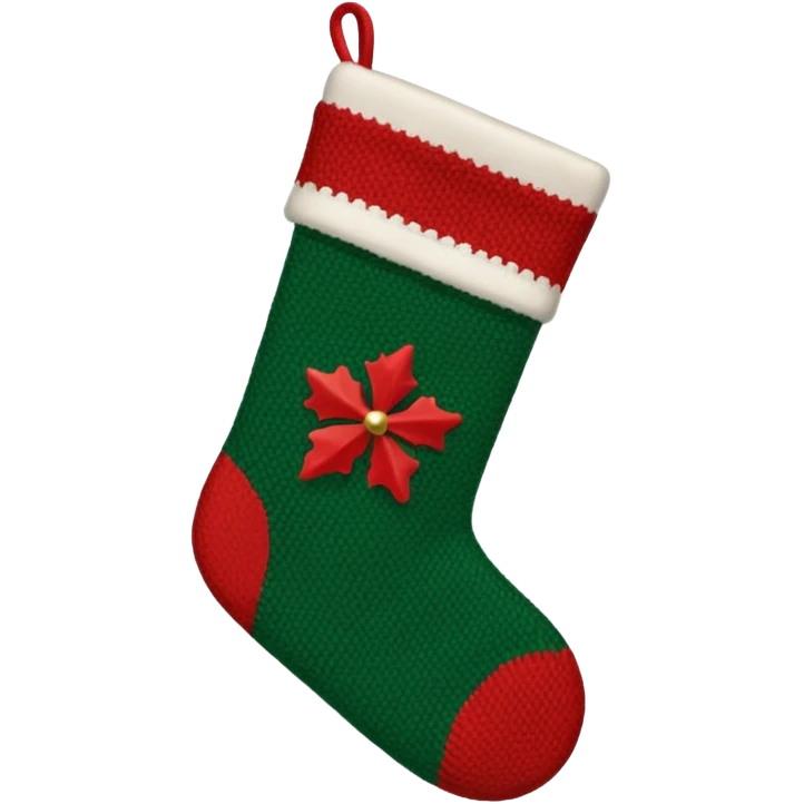 gnusmas emoji