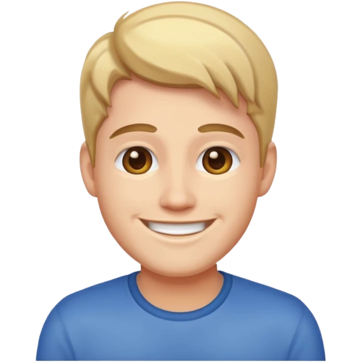 bryce emoji