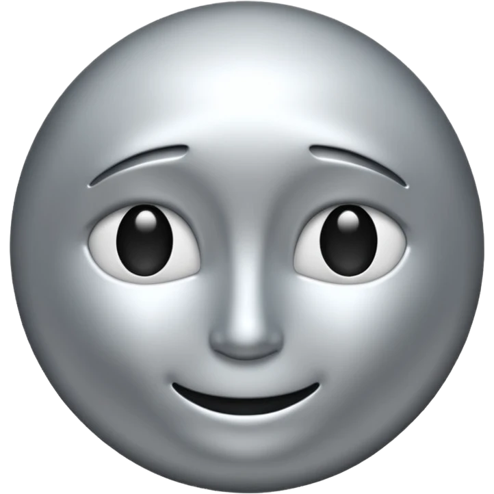 7 emoji