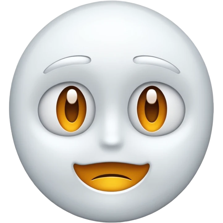 make 67 emoji