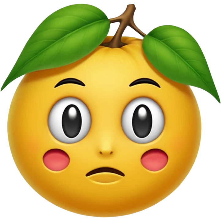 Nackte Frauen mit gigantische Brüste die einen Schwanz lutschen emoji