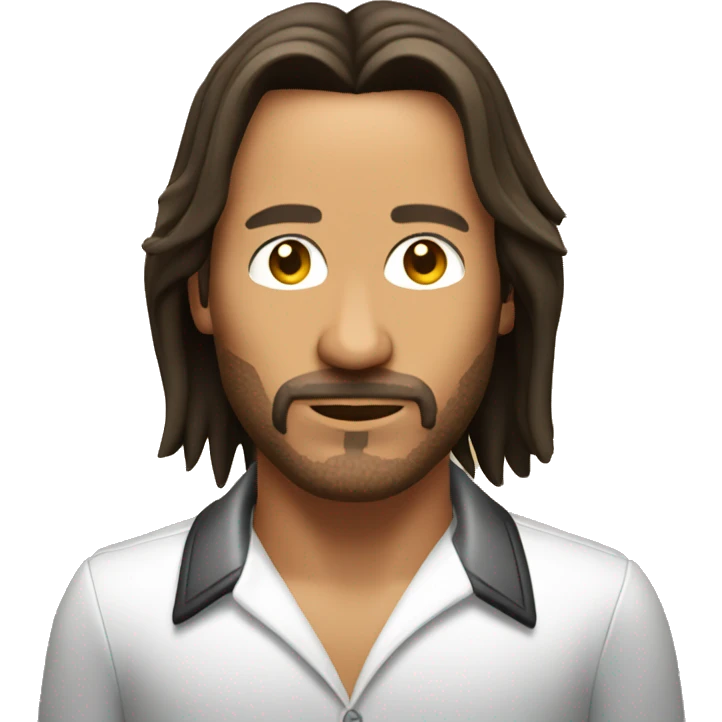 bob sinclar emoji