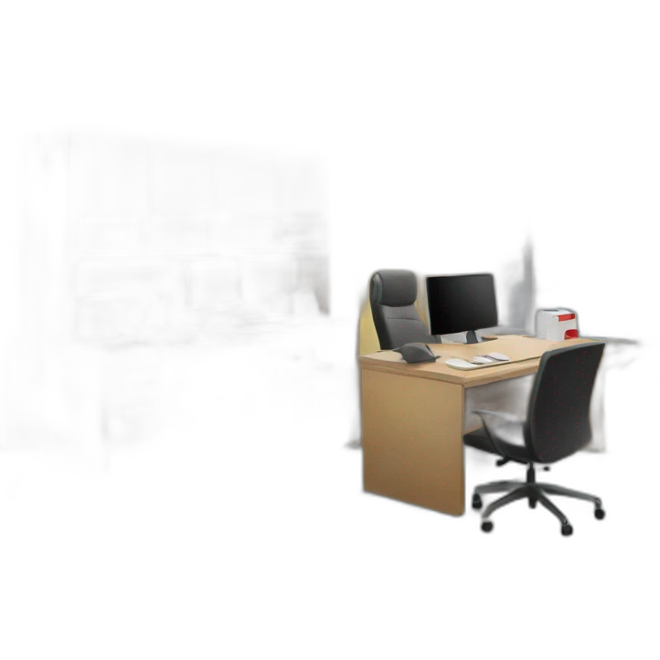 swiss office emoji