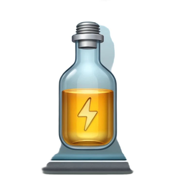 fuse emoji