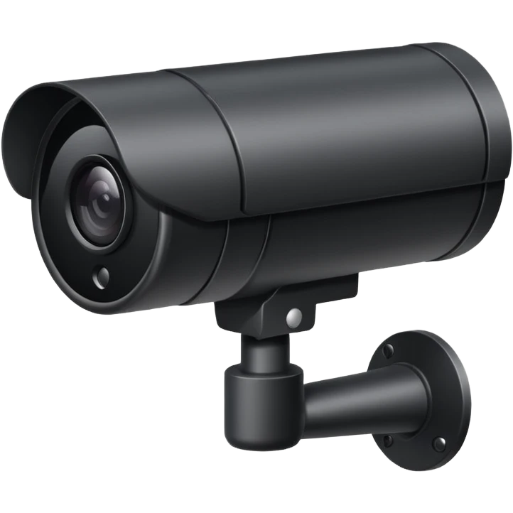 surveilance emoji