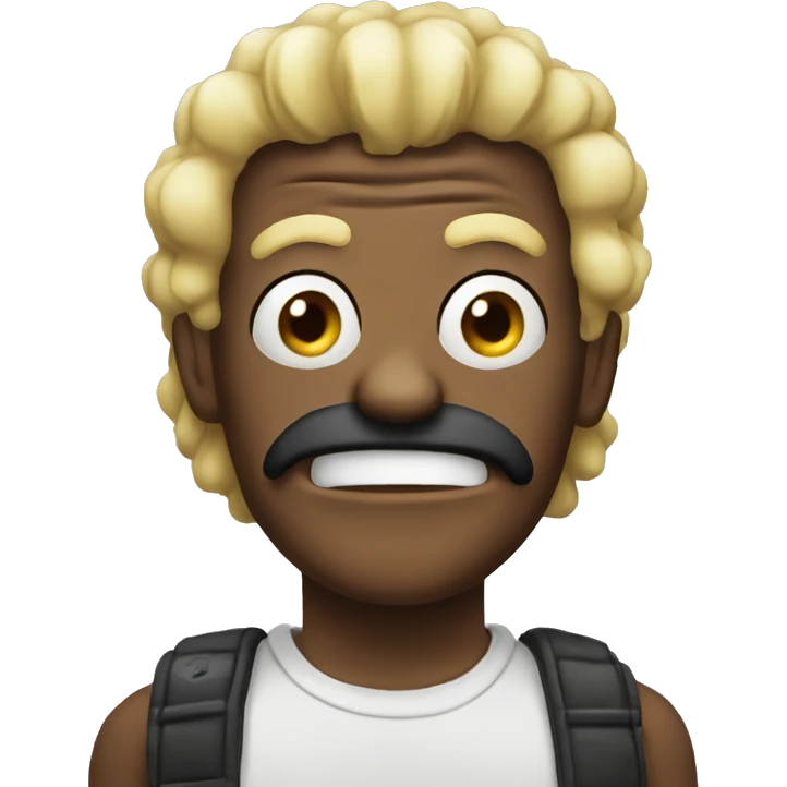 freakbob emoji