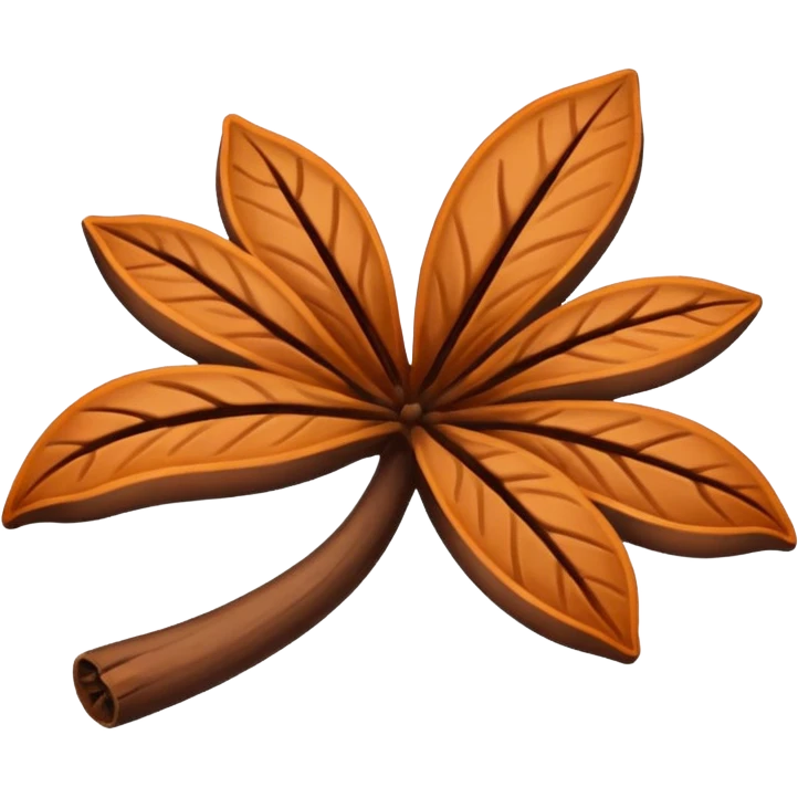 Clove emoji emoji