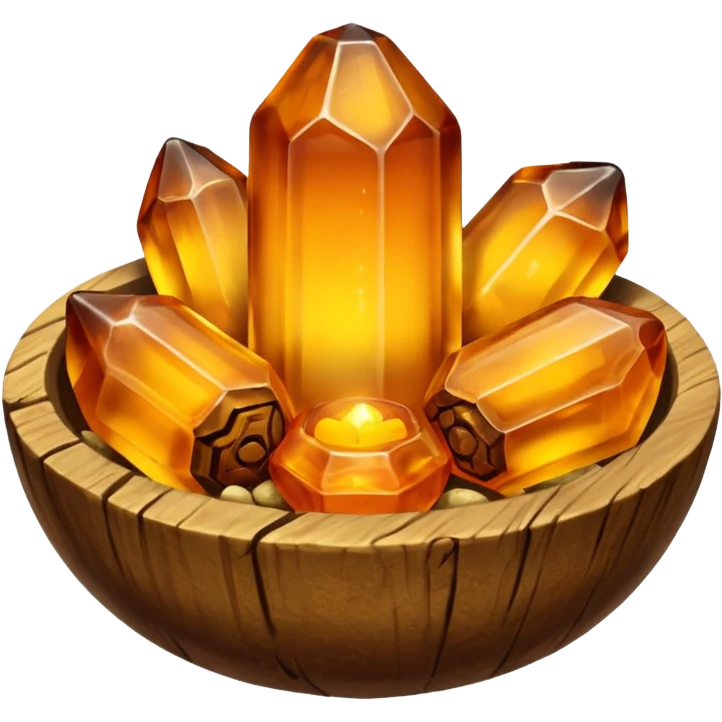 frankincense emoji