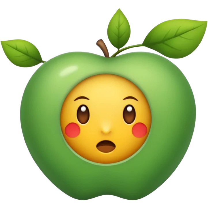 Хентай  emoji