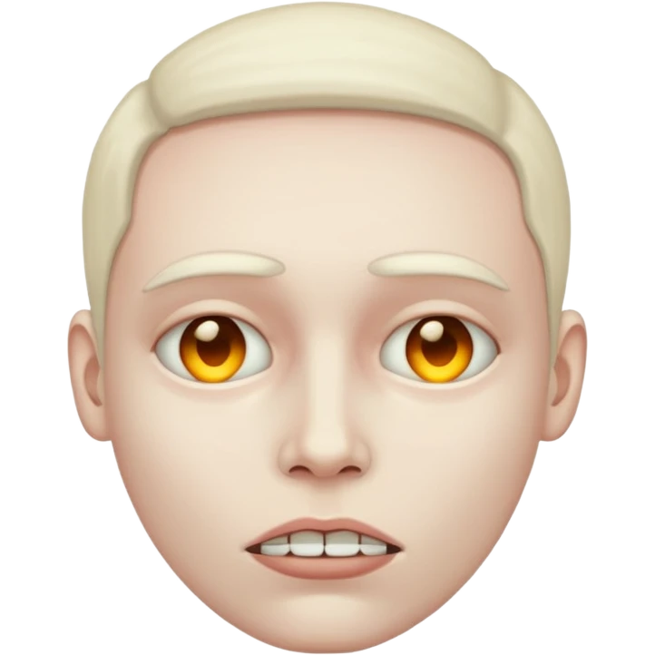 Killed 😄 emoji
