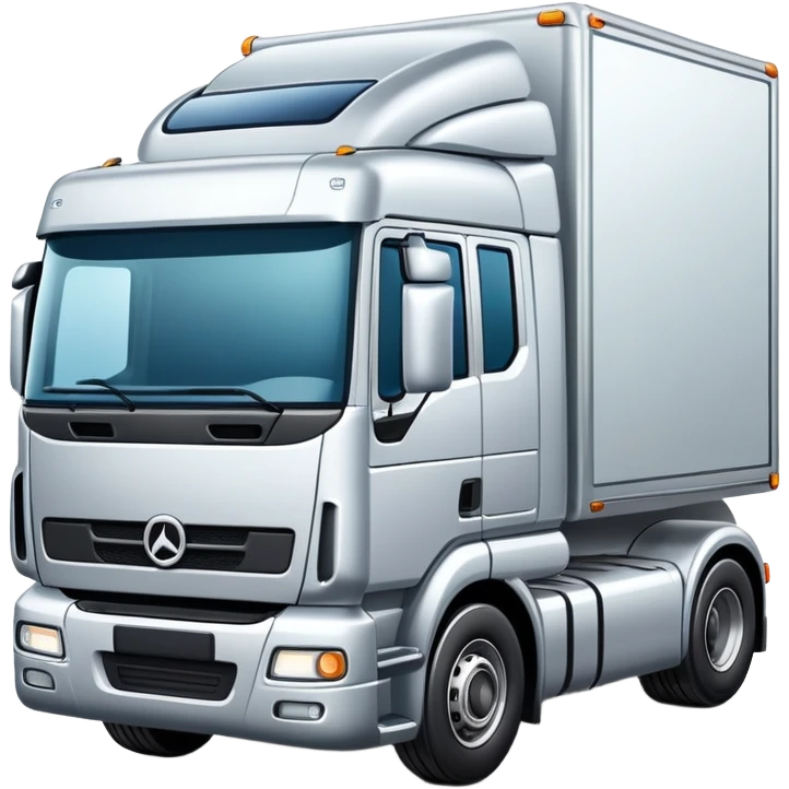 Hgv emoji