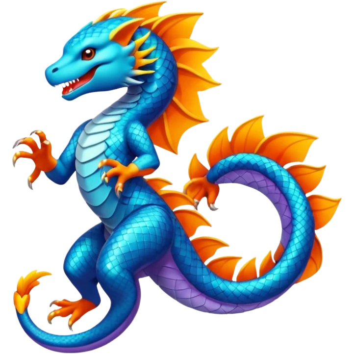 Koraidon-Miraidon-fusion emoji