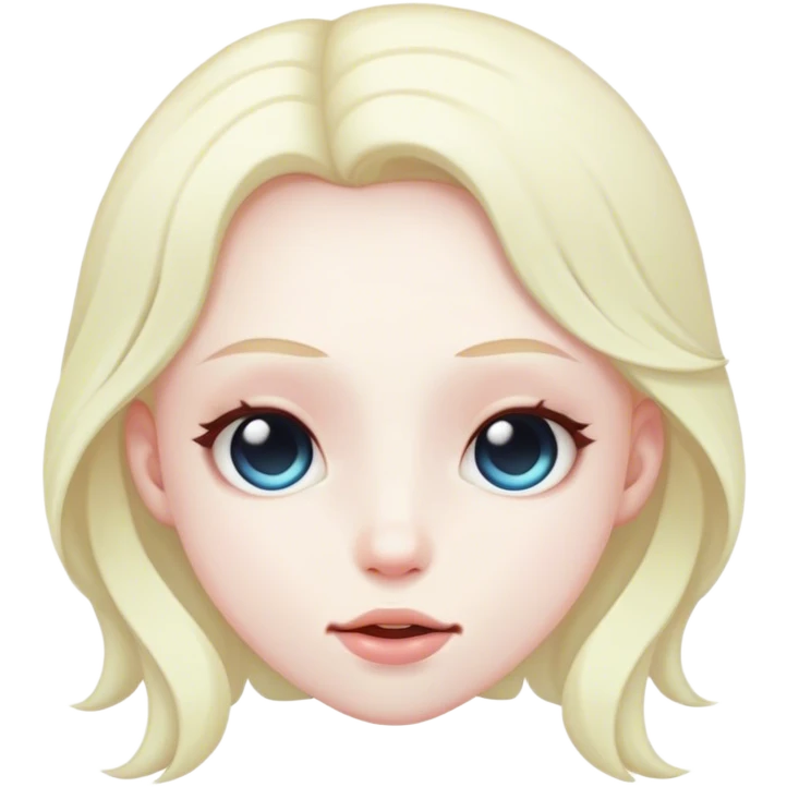 Aegaeon  emoji