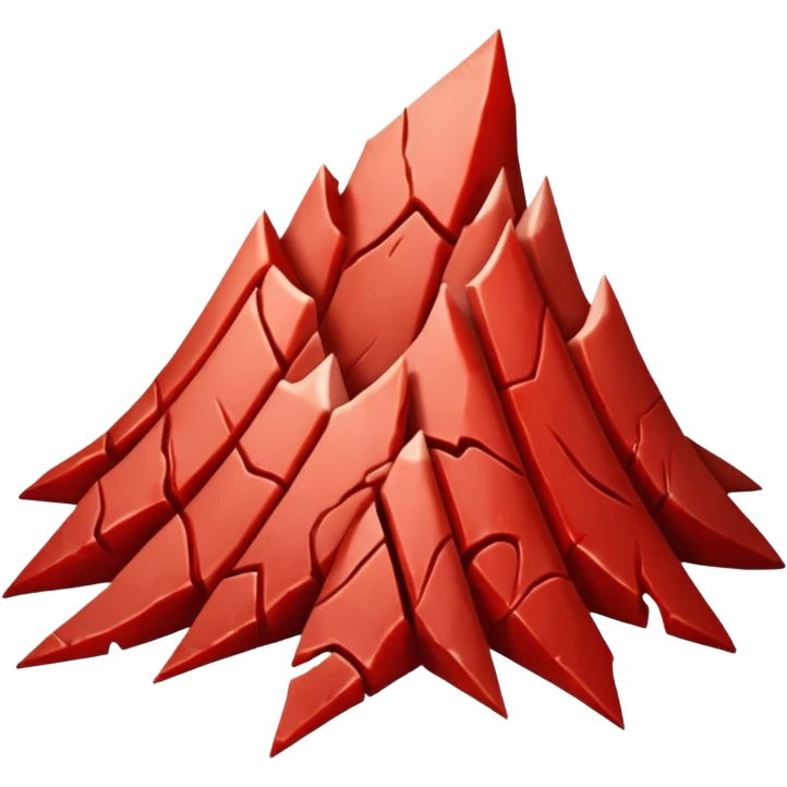 Cuts emoji