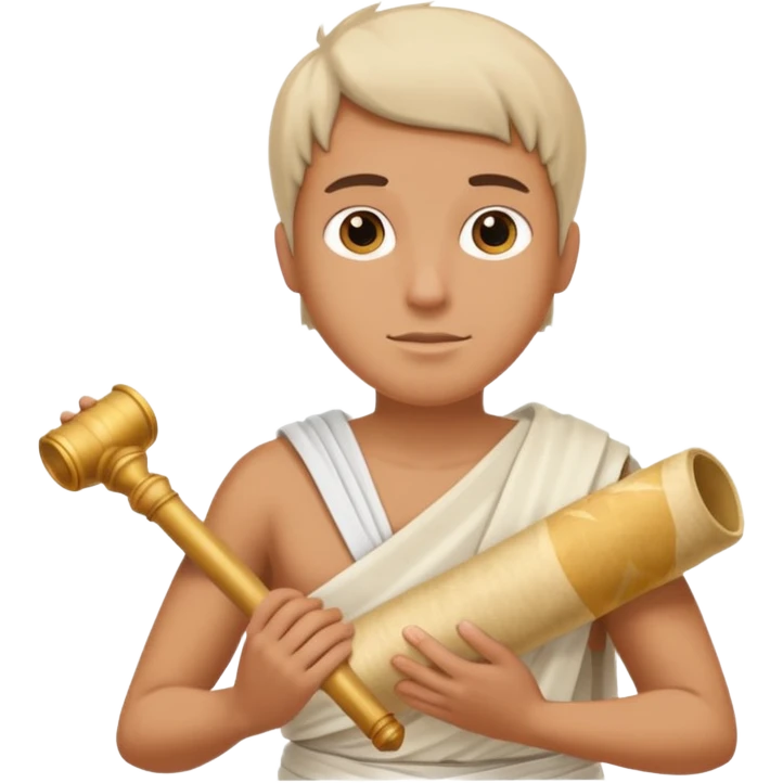patron emoji