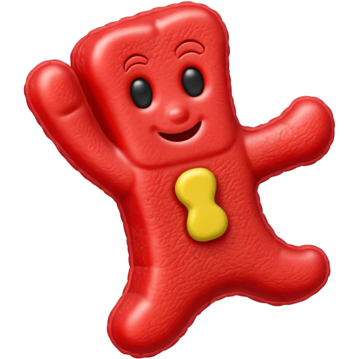 sour patch  emoji