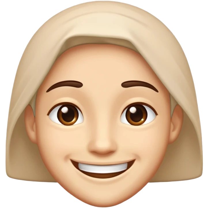 Ddosama emoji