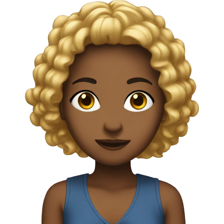 jazmin  emoji