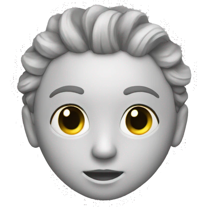 Symbol Kolovrat emoji